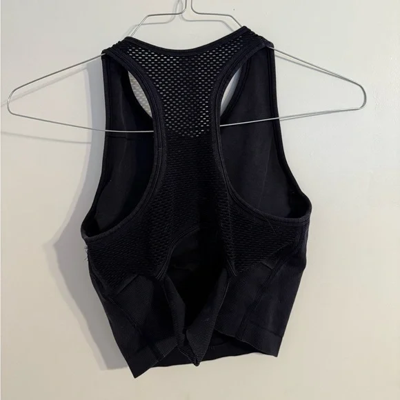 JoyLab Black Workout Set - Picture 2 of 6